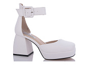 Туфли Lino Marano B074-2 от магазина Frison