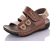 Босоножки No Brand HB1 от магазина Frison