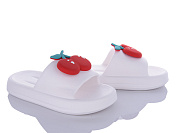 Шлепанцы Wei Wei 7508-2 от магазина Frison