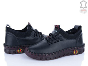 Кроссовки Aba 0T10-1 от магазина Frison