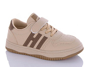 Кроссовки Okshoes M1-3 от магазина Frison