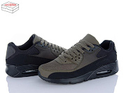 Кроссовки Yzy D718-5 от магазина Frison