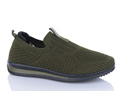 Кроссовки Bonote B9061-3 от магазина Frison