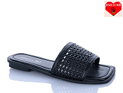 Шлепанцы Jiaolimei 812-1 от магазина Frison