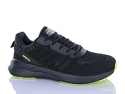 Кроссовки Aba 606-2 от магазина Frison