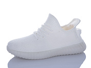 Кроссовки Aba M350-32 от магазина Frison