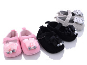 Пинетки No Brand D5 mix от магазина Frison