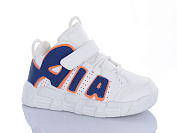 Кроссовки Xifa Kids B24201-3J от магазина Frison