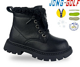 Ботинки Jong-Golf A40627-0 от магазина Frison