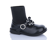 Ботинки Xifa Kids XXF02-XH2237-3D от магазина Frison