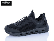 Кроссовки Baas M7627-1 от магазина Frison