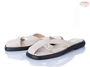 Шлепанцы Мир 4112-719-3 от магазина Frison