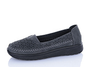 Туфли Suba L376-1 от магазина Frison