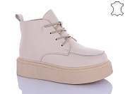 Ботинки Itts V100-8 от магазина Frison