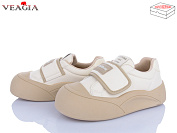 Кроссовки Veagia-Ada 8909-2 от магазина Frison