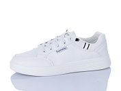 Кроссовки Lilin L700-6 от магазина Frison