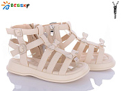 Босоножки Klf BL3345-3C от магазина Frison