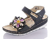 Босоножки No Brand HB48 от магазина Frison