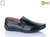 Мокасины Kangfu C1233 от магазина Frison