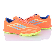 Спорт Lqd W909-1 от магазина Frison