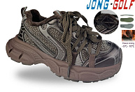 Кроссовки Jong-Golf C31162-4 от магазина Frison