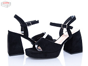 Босоножки Zdw F122-2 от магазина Frison