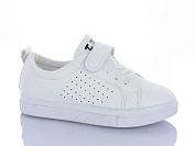 Кроссовки Qq Shoes 77-70-1 от магазина Frison