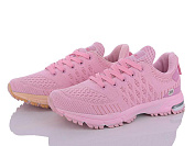 Кроссовки Demur B8775-9 от магазина Frison