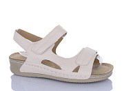 Босоножки Minghong 211-3 от магазина Frison