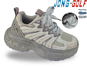 Кроссовки Jong-Golf B11908-3 от магазина Frison