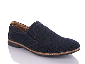 Туфли Weifeng WF612-2 от магазина Frison