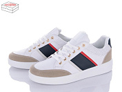 Кроссовки Bdds LL001-2 от магазина Frison