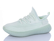 Кроссовки Qq Shoes C2303-6 от магазина Frison