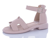 Босоножки Lilin 040-5 от магазина Frison