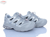 Кроссовки Yzy JB05-4 от магазина Frison