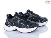 Кроссовки Xifa H78-7 от магазина Frison