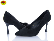 Туфли Meideli LX87-1 от магазина Frison