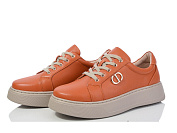 Кроссовки Lino Marano K77-22 от магазина Frison