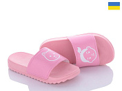 Шлепанцы No Brand 2207-6 от магазина Frison