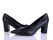 Туфли Бабочка BW775-3 от магазина Frison