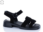 Босоножки Jiulai H014-13 от магазина Frison