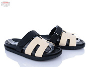 Шлепанцы Aba2 F9ABA02-5 от магазина Frison