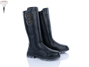 Сапоги Red Hat WMA307-1 от магазина Frison