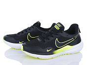 Кроссовки Big 3962-B1130-5 от магазина Frison