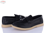 Туфли Kulada-Ucss-M•D 112-3 от магазина Frison