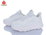 Кроссовки Солнце Y24212-4C от магазина Frison