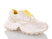 Кроссовки Bg BSK21-48-2610 от магазина Frison