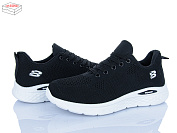 Кроссовки Aba O1078-1 піна от магазина Frison