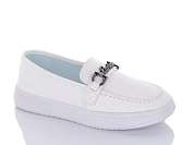 ABA 18-6 от магазина Frison