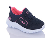 Кроссовки Sharif CCM08-6 (22-25) от магазина Frison